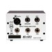 Jet City Jettenuator 100 Watt Attenuator back