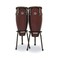LP Aspire 11