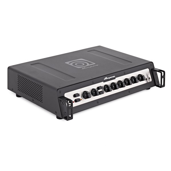 Ampeg Portaflex PF-500 at Gear4music