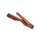 LP Exotic Hardwood African Clave