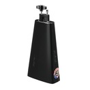 LP Steve Gadd Mambo Signature Cowbell