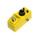 Ibanez Flanger Mini Pedal