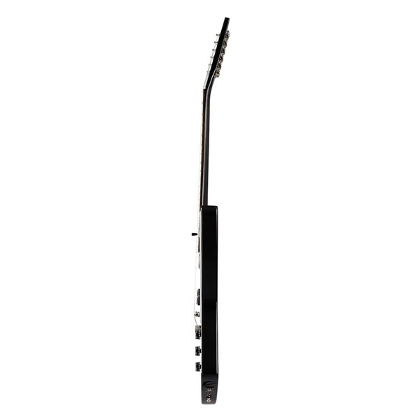 Epiphone Explorer, Ebony | Gear4music
