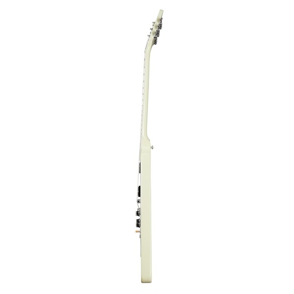 Gibson Flying V 70s, Classic White at Gear4music