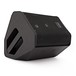 SubZero Portable Multi-Position Speaker with Bluetooth