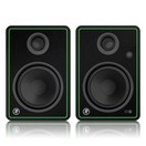 Mackie CR5-X 5'' Multimedia Monitor Speakers