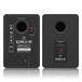 Mackie CR5-X 5'' Multimedia Monitor Speakers, Rear Pair