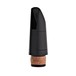 JodyJazz HR* Bb Clarinet Mouthpiece, 1, Table