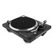 Denon DJ VL12 Prime DJ Turntable