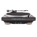 Denon DJ VL12 Prime DJ Turntable