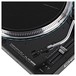 Denon DJ VL12 Prime DJ Turntable