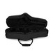 Tenor Sax Case by Gear4music