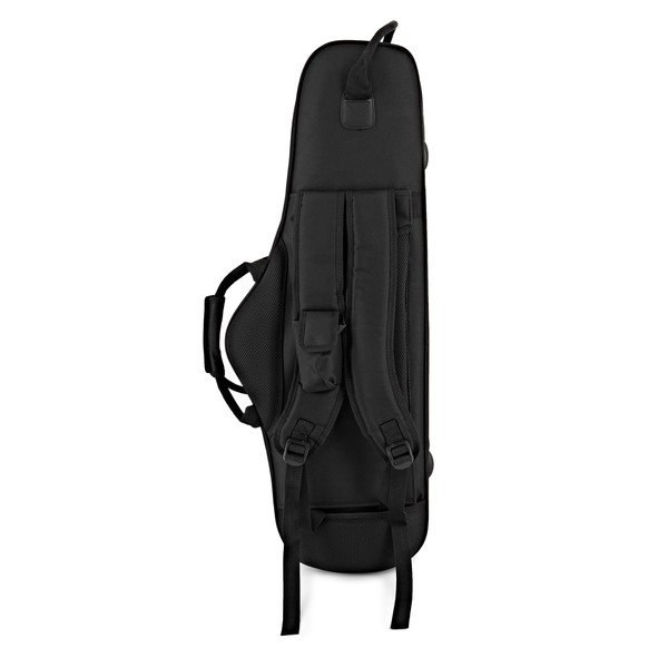 Tenor Sax Case by Gear4music