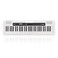 Casio CT S200 Portable Keyboard, White