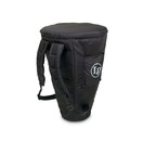 LP Djembe Bag