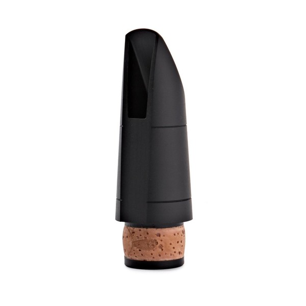 JodyJazz HR* Bb Clarinet Mouthpiece, 4, Table