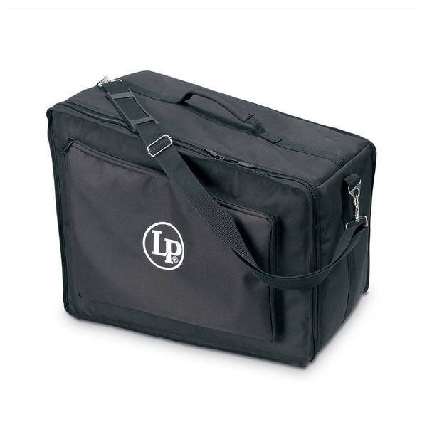 LP Angled Surface Cajon Bag