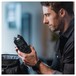 Tascam DR-40X Four Track Audio Recorder - Lifestyle 1