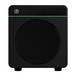 Mackie CR8S-XBT 8'' Monitor Subwoofer with Bluetooth, Front