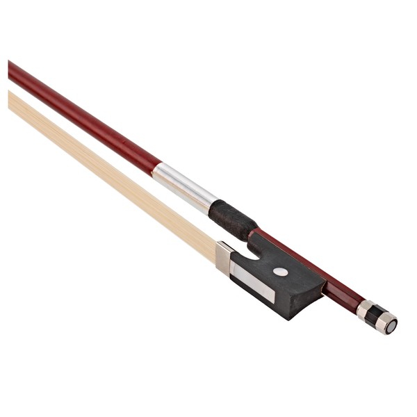 Khám phá https//7m07.net/ – Nền tảng cá cược thể thao hàng đầu