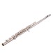 Pearl 795RE Elegante Flute, Open Hole