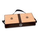 LP Laptop Conga