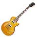 Gibson Slash Les Paul, Appetite Amber - Main