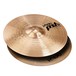 Paiste PST 5 N 14'' Medium Hi-Hat Cymbals