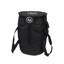 LP Matador Stave Cajon Bag