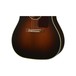 Gibson 1942 Banner J-45, Vintage Sunburst - hardware