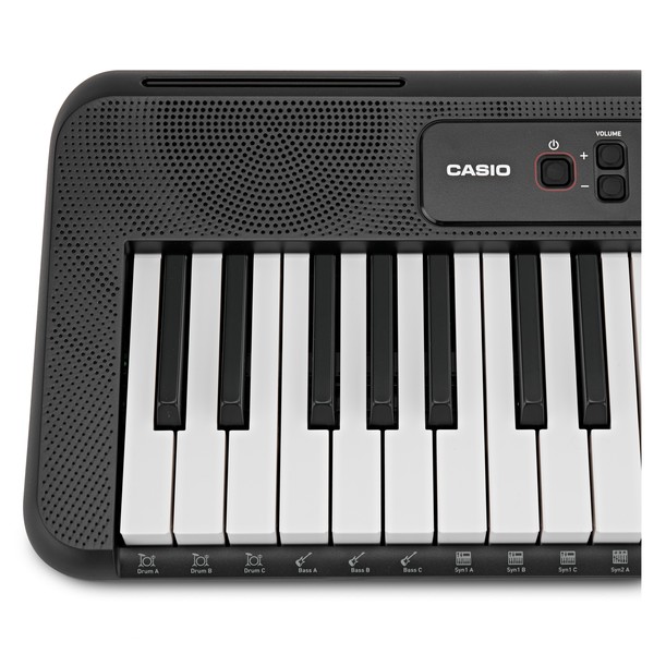 CASIO CT-S200BK[Casiotone]