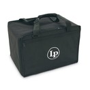 LP Cajon Bag