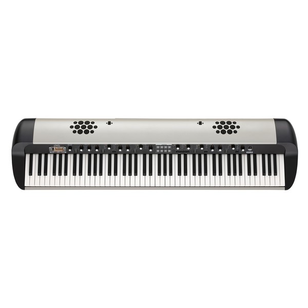 Korg SV2S Stage Piano, 88 Key