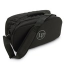 LP Bongo Bag
