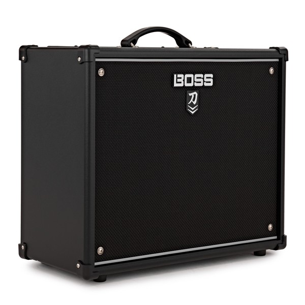 Boss Katana 100 MKII 1x12 Combo