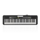 Casio LK S250 Port&aacute;til Teclado
