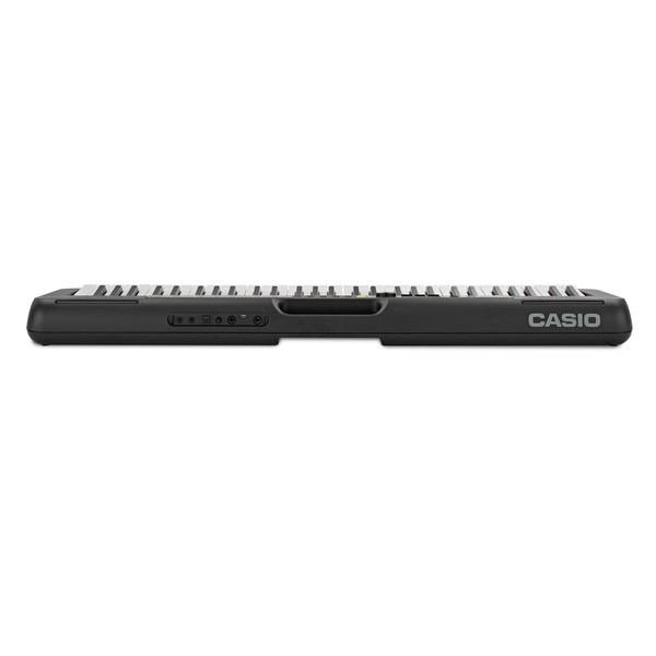 Casio LK S250 Portable Keyboard