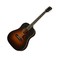 Gibson 1939 J-55, Faded Vintage Sunburst