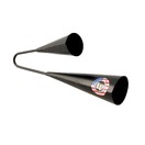 LP Agogo Bell, Large