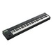 Roland A-88MKII 88-Key MIDI Keyboard Controller