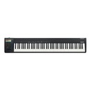 Roland A-88MKII 88-Key MIDI Keyboard Controller