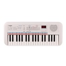 Yamaha PSS E30 Tastiera Portatile