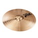 Paiste PST 5 N 20'' Medium Ride Cymbal