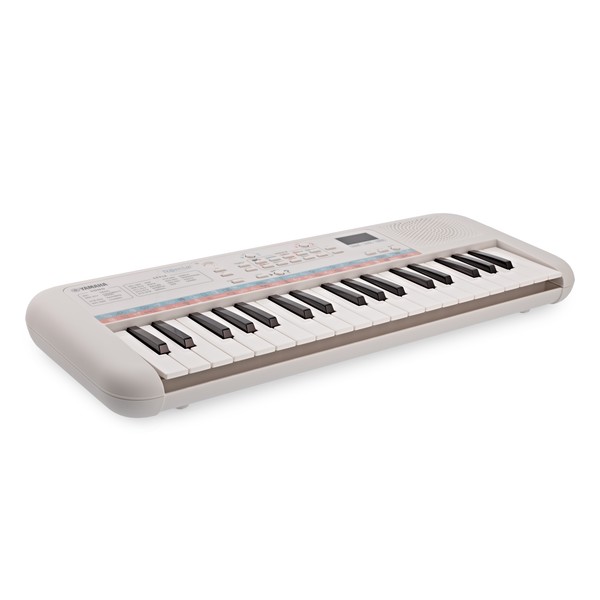 Yamaha PSS E30 Portable Keyboard