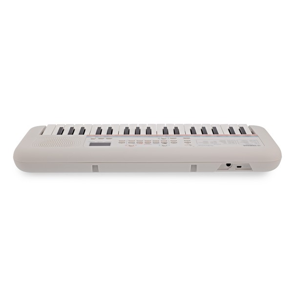 Yamaha PSS E30 Portable Keyboard