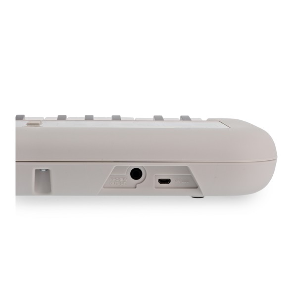Yamaha PSS E30 Portable Keyboard