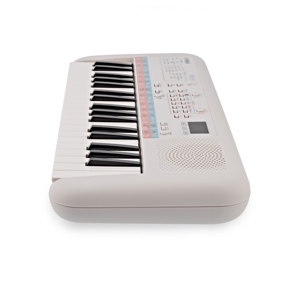 Yamaha PSS E30 Portable Keyboard