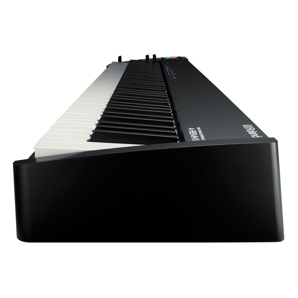 ROLAND ( ローランド ) A-88MK2 MIDIキーボード 送料無料