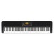 Korg XE20 Ensemble Digital Piano Package, Top