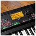 Korg XE20 Ensemble Digital Piano Package, Control